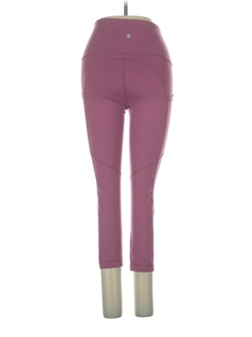 Yogalicious Active Pants (view 2)