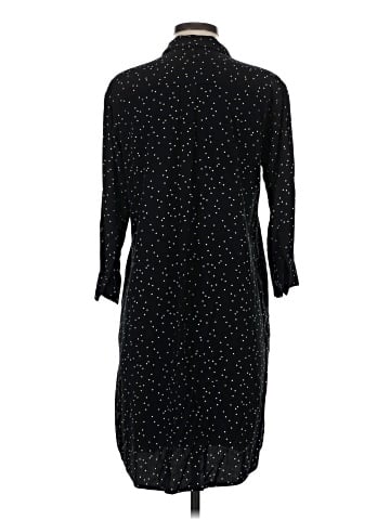 Uniqlo Casual Dress (view 2)
