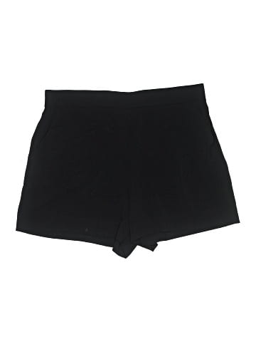 Nine West Shorts (view 1)