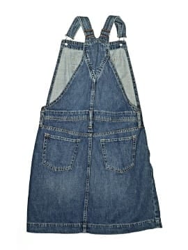 Gap Dress (view 2)
