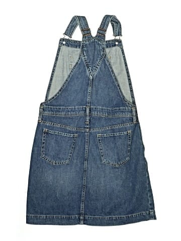 Gap Dress (view 2)