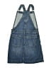 Gap 100% Cotton Blue Dress Size 2XL (kids) - photo 2