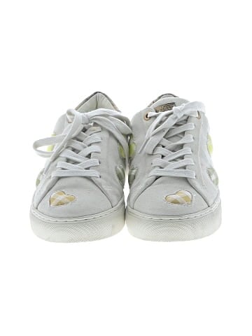 Kurt Geiger London Sneakers (view 2)