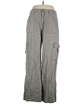 Tinseltown Cargo Pants