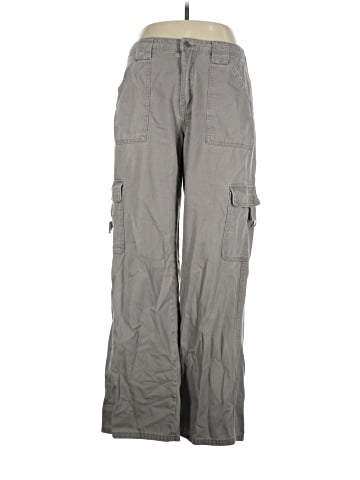 Tinseltown Cargo Pants (view 1)