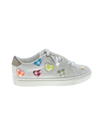 Kurt Geiger London Sneakers (view 1)