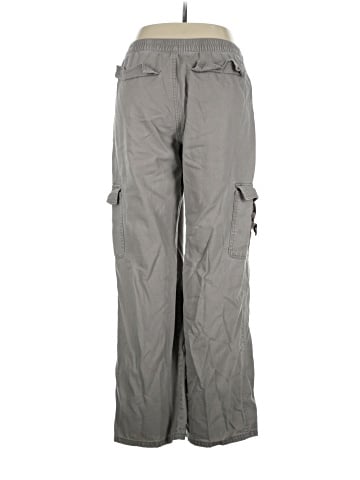 Tinseltown Cargo Pants (view 2)