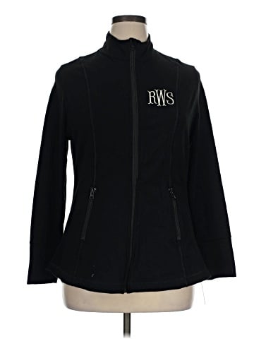 Soma Jacket (view 1)