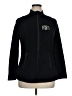 Soma Black Jacket Size XL - photo 1