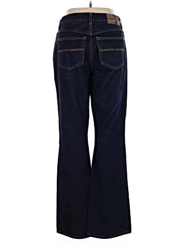 Express Jeans Jeans (view 2)