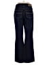 Express Jeans Blue Jeans Size 12L - photo 2