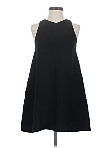 The Impeccable Pig Casual Dress (view 1)