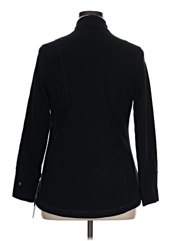 Soma Jacket (view 2)