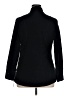 Soma Black Jacket Size XL - photo 2