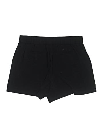 Nine West Shorts (view 2)