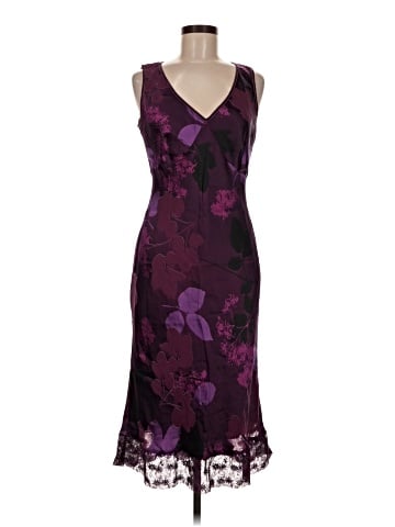 Monsoon Cocktail Dress (view 1)