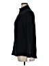 Soma Black Jacket Size XL - photo 5
