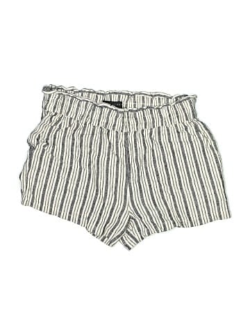 Sanctuary Shorts (view 1)