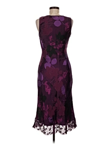 Monsoon Cocktail Dress (view 2)