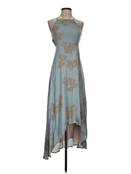 Brigitte Bailey Cocktail Dress
