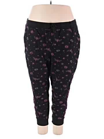 Torrid Active Pants (view 1)