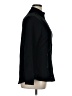 Soma Black Jacket Size XL - photo 4