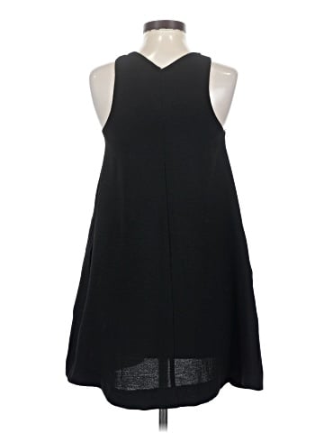 The Impeccable Pig Casual Dress (view 2)