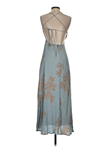 Brigitte Bailey Cocktail Dress (view 2)