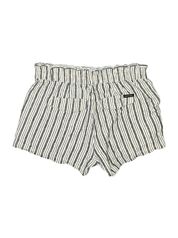 Sanctuary Shorts (view 2)