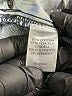 J.Jill Chevron-herringbone Blue Jeans Size 16 - photo 5
