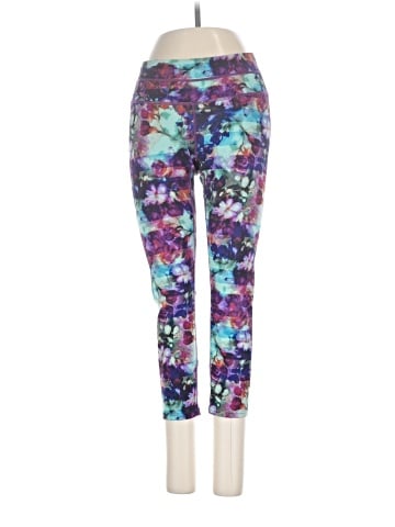 Athleta Active Pants (view 1)