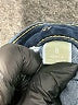 MICHAEL Michael Kors Solid Blue Jeans Size 8 - photo 4