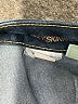 MICHAEL Michael Kors Solid Blue Jeans Size 8 - photo 5