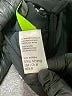 Next Ivory Black Tank Top Size M - photo 7