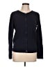 Merona Black Cardigan Size L - photo 1