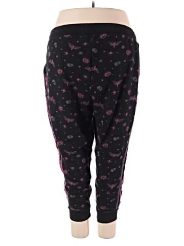 Torrid Active Pants (view 2)