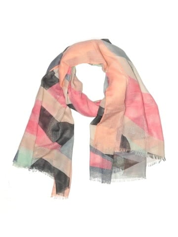 Caracol Scarf (view 1)