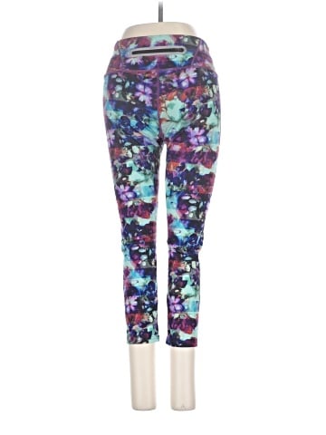 Athleta Active Pants (view 2)