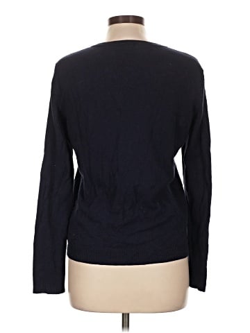 Merona Cardigan (view 2)