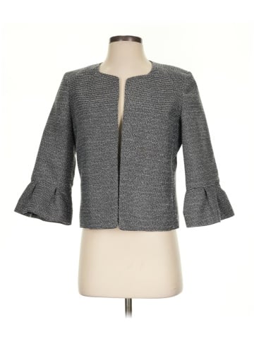 Anne Klein Blazer (view 1)