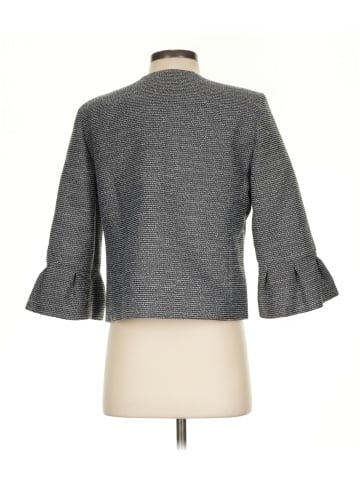 Anne Klein Blazer (view 2)