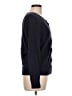 Merona Black Cardigan Size L - photo 4