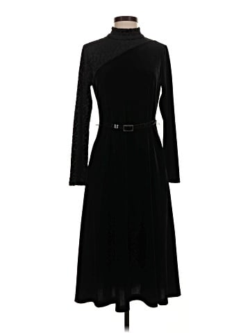 Anne Klein Casual Dress (view 1)