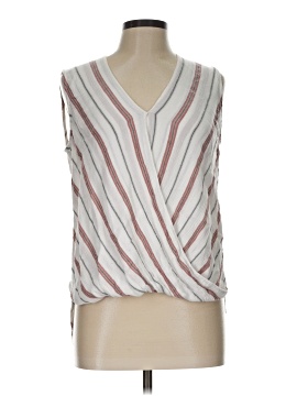Kut From The Kloth Sleeveless Blouse