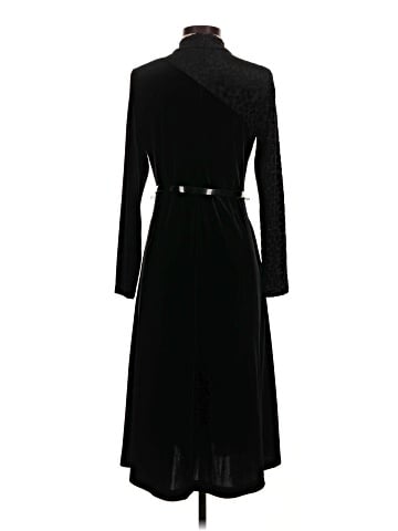 Anne Klein Casual Dress (view 2)