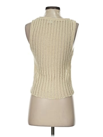 Cotton On Sleeveless Top (view 2)