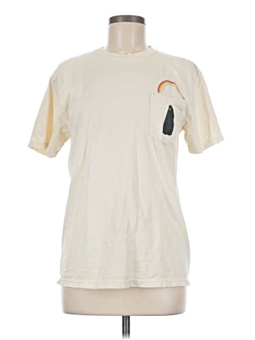Comfort Colors Short Sleeve T-Shirt (view 1)