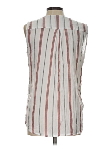 Kut from the Kloth Sleeveless Blouse (view 2)