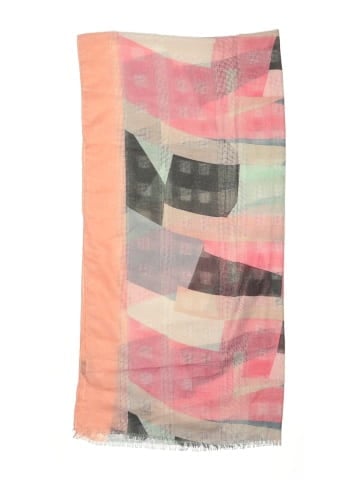 Caracol Scarf (view 2)