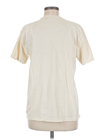 Comfort Colors Short Sleeve T-Shirt (view 2)